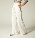 -stfmx-io-producto-Palazzo-NATURAL-S028604-2