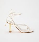 -stfmx-io-producto-Sandalias-BLANCO-S342117-1