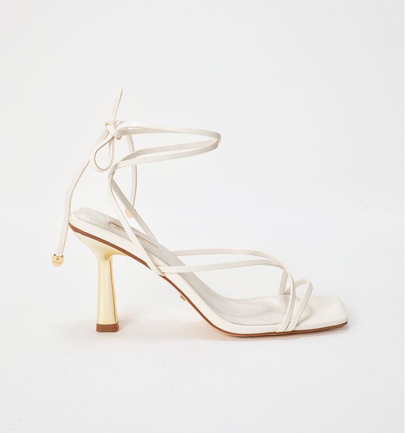 -stfmx-io-producto-Sandalias-BLANCO-S342117-1