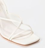 -stfmx-io-producto-Sandalias-BLANCO-S342117-2