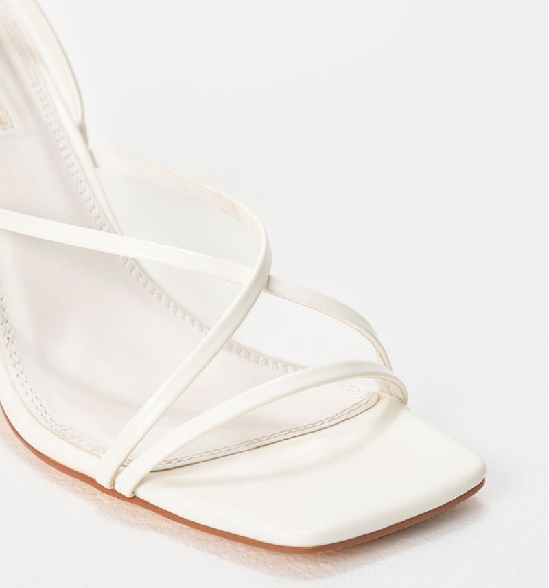 -stfmx-io-producto-Sandalias-BLANCO-S342117-2