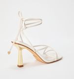 -stfmx-io-producto-Sandalias-BLANCO-S342117-3