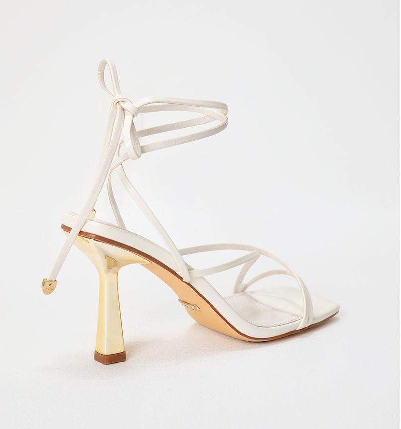 -stfmx-io-producto-Sandalias-BLANCO-S342117-3