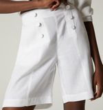 -stfmx-io-producto-Shorts-BLANCO-S104253-3