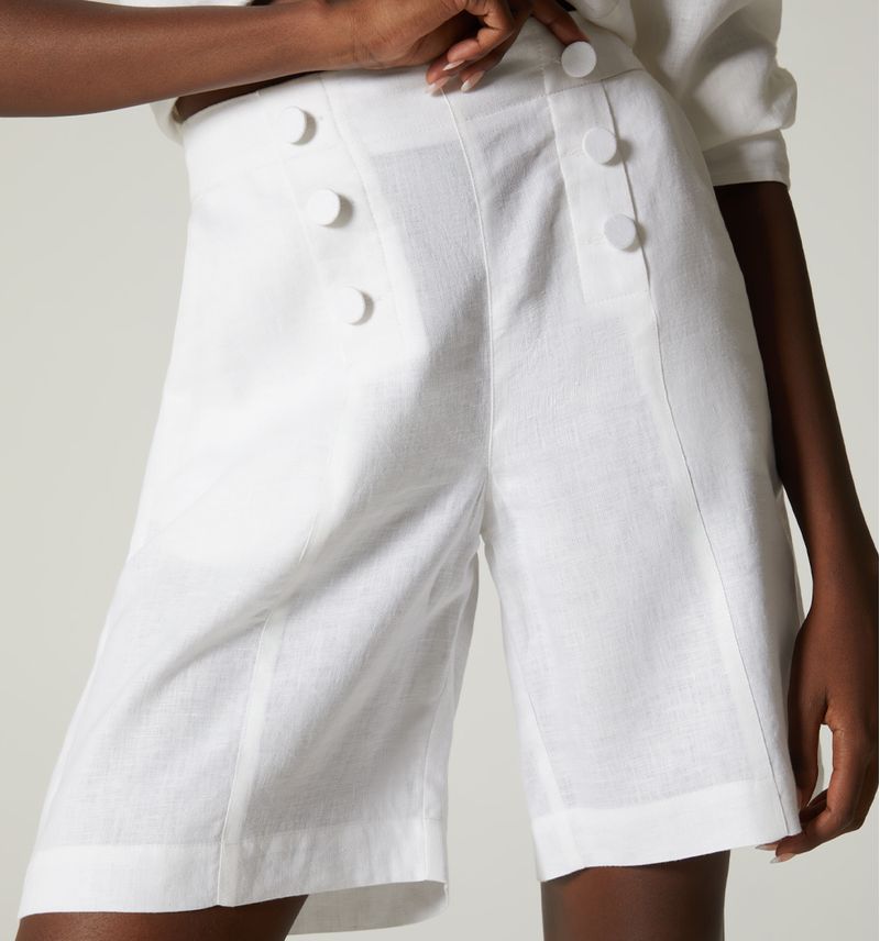 -stfmx-io-producto-Shorts-BLANCO-S104253-3