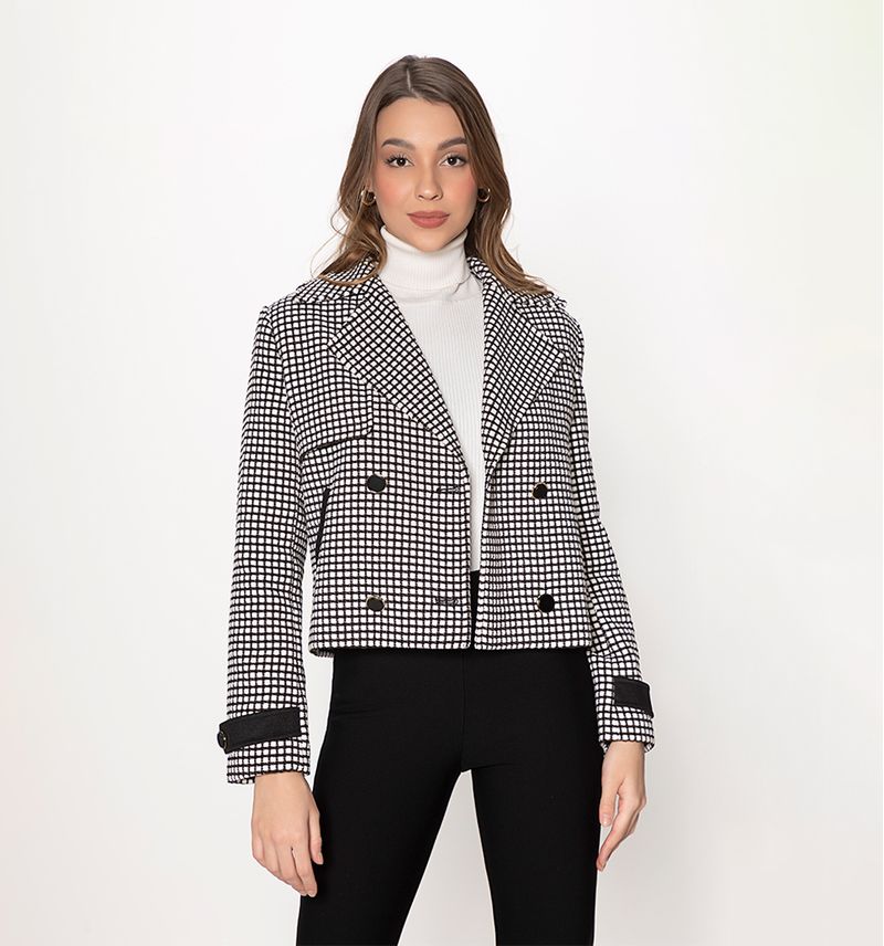 -stfmx-io-producto-Chaquetas-BLANCONEGRO-S076285L-2
