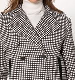 -stfmx-io-producto-Chaquetas-BLANCONEGRO-S076285L-3