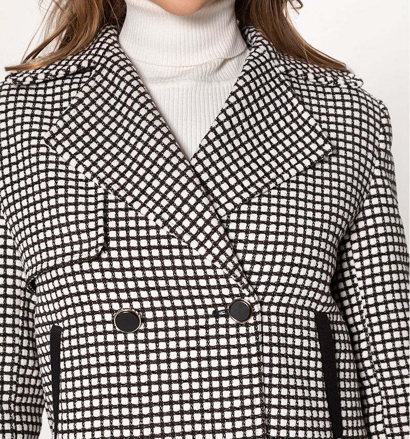 -stfmx-io-producto-Chaquetas-BLANCONEGRO-S076285L-3