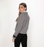 -stfmx-io-producto-Chaquetas-BLANCONEGRO-S076285L-4