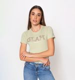 -stfmx-io-producto-Camisetas-SAGE-S600233-2