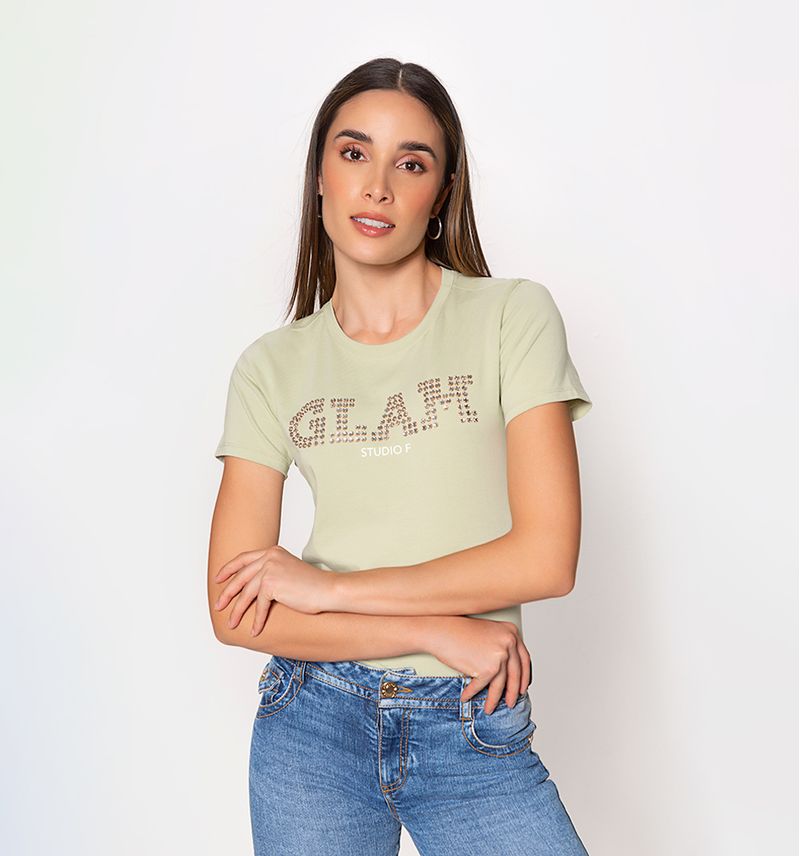 -stfmx-io-producto-Camisetas-SAGE-S600233-2