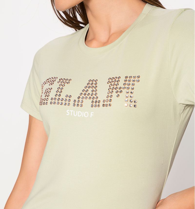 -stfmx-io-producto-Camisetas-SAGE-S600233-3