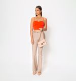 -stfmx-io-producto-Cropped-ROJOTOMATE-S172948B-1