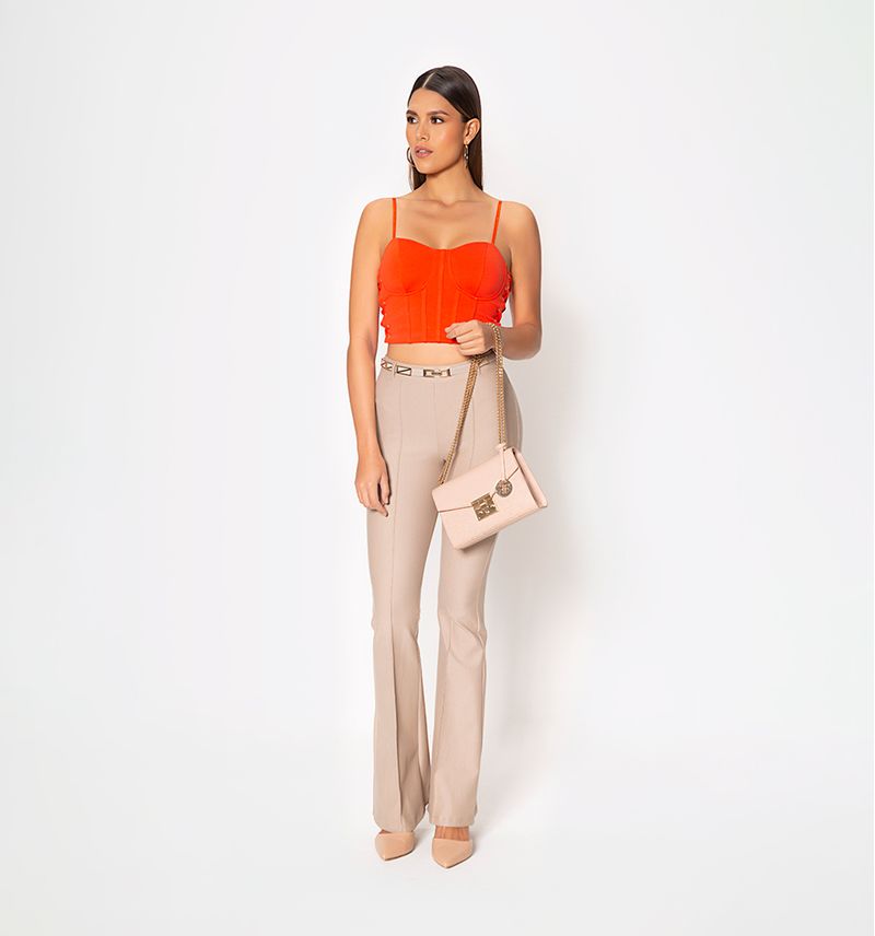 -stfmx-io-producto-Cropped-ROJOTOMATE-S172948B-1