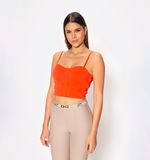 -stfmx-io-producto-Cropped-ROJOTOMATE-S172948B-2