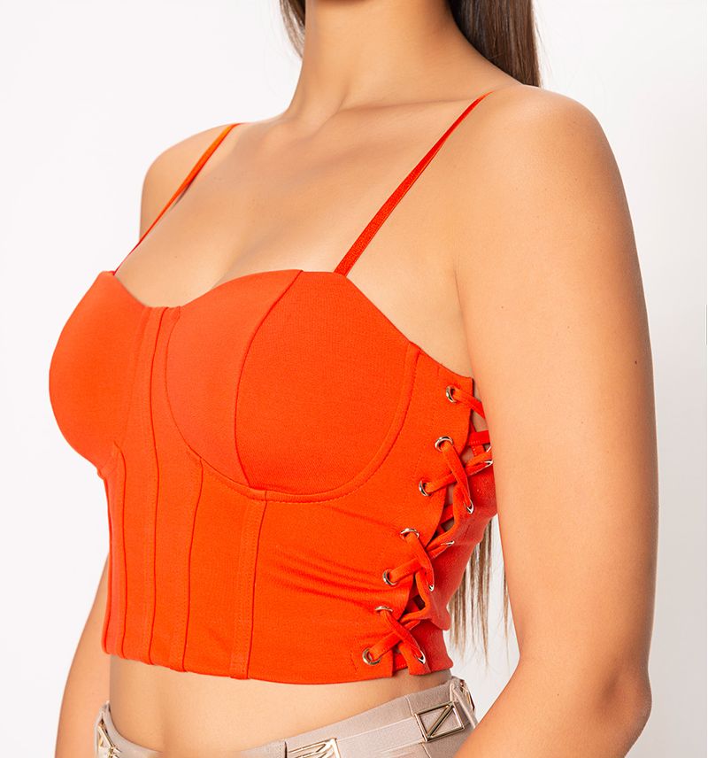 -stfmx-io-producto-Cropped-ROJOTOMATE-S172948B-3
