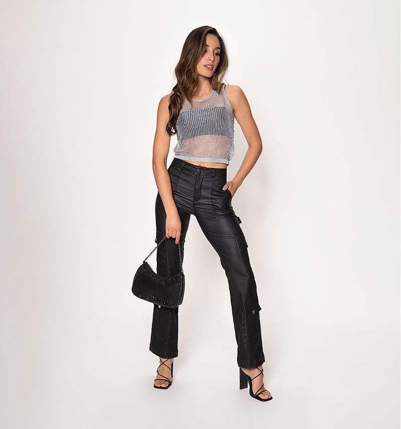 -stfmx-io-producto-Camisasyblusas-PLATA-S174491-1
