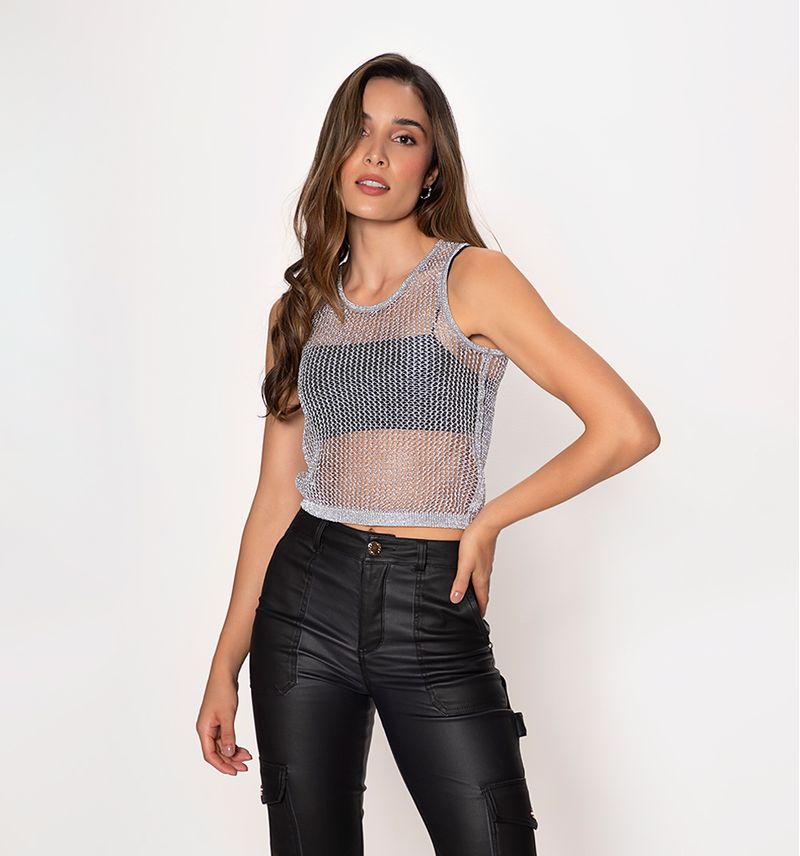 -stfmx-io-producto-Camisasyblusas-PLATA-S174491-2
