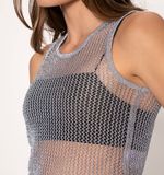 -stfmx-io-producto-Camisasyblusas-PLATA-S174491-3