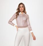 -stfmx-io-producto-Camisasyblusas-OROROSA-S174262-2