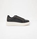 -stfmx-io-producto-Tenis-NEGRO-S351522A-1