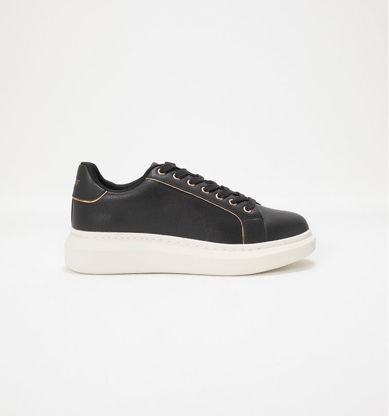 -stfmx-io-producto-Tenis-NEGRO-S351522A-1