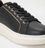 -stfmx-io-producto-Tenis-NEGRO-S351522A-2