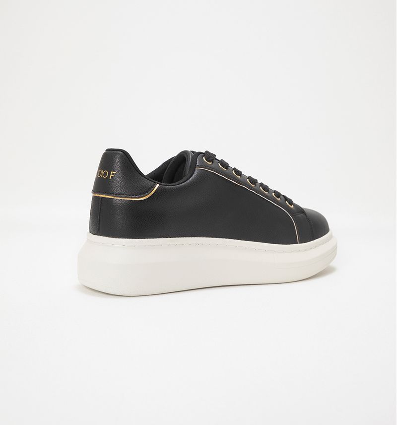-stfmx-io-producto-Tenis-NEGRO-S351522A-3