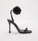 -stfmx-io-producto-Sandalias-NEGRO-S342085-1