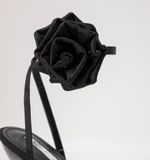 -stfmx-io-producto-Sandalias-NEGRO-S342085-2