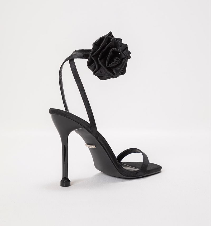 -stfmx-io-producto-Sandalias-NEGRO-S342085-3