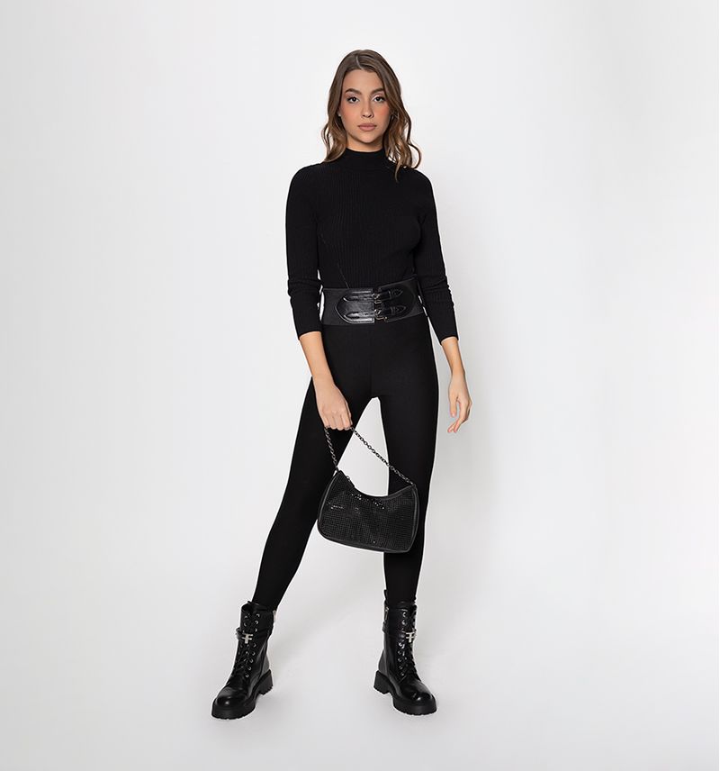 -stfmx-io-producto-Pantalonesleggings-NEGRO-S252013-1