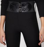 -stfmx-io-producto-Pantalonesleggings-NEGRO-S252013-3