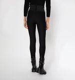 -stfmx-io-producto-Pantalonesleggings-NEGRO-S252013-4