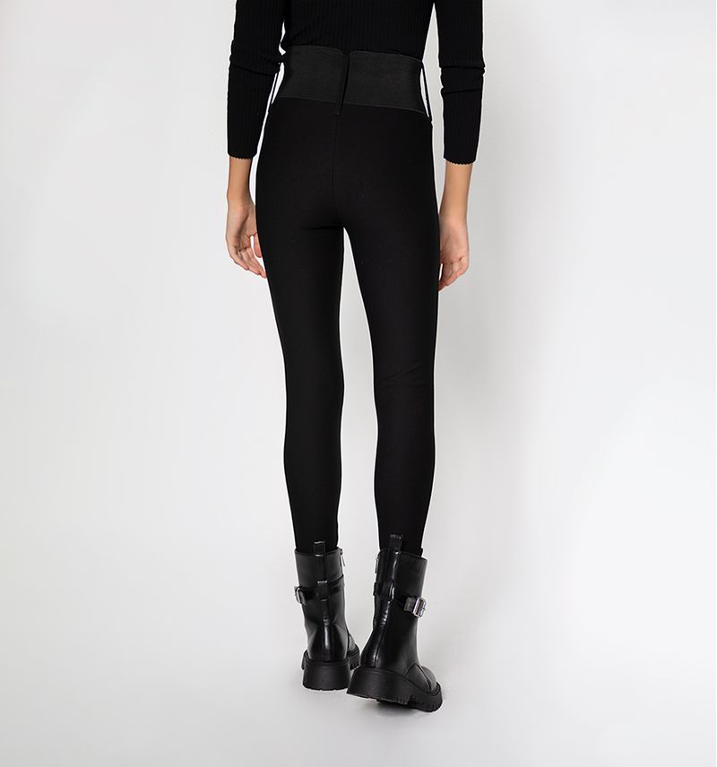 -stfmx-io-producto-Pantalonesleggings-NEGRO-S252013-4