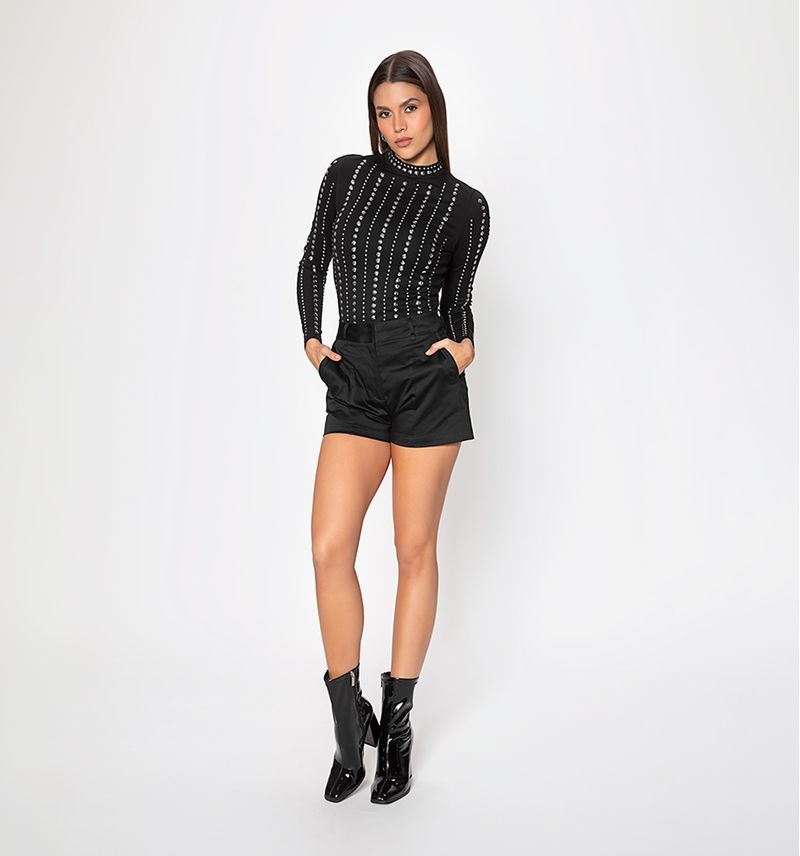 -stfmx-io-producto-Camisasyblusas-NEGRO-S174205-1