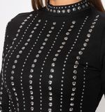 -stfmx-io-producto-Camisasyblusas-NEGRO-S174205-3