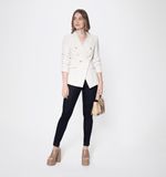 -stfmx-io-producto-Blazer-BEIGE-S301800-1