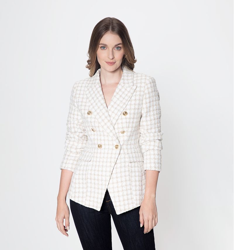 -stfmx-io-producto-Blazer-BEIGE-S301800-2