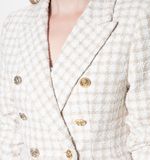 -stfmx-io-producto-Blazer-BEIGE-S301800-3