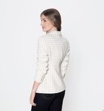 -stfmx-io-producto-Blazer-BEIGE-S301800-4