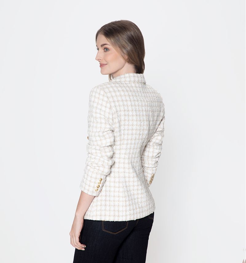 -stfmx-io-producto-Blazer-BEIGE-S301800-4