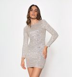 -stfmx-io-producto-Vestidos-BEIGE-S142615-2