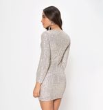 -stfmx-io-producto-Vestidos-BEIGE-S142615-4