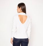 -stfmx-io-producto-Buzos-BLANCO-S262657-4