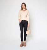 -stfmx-io-producto-Buzos-BEIGE-S262659-1