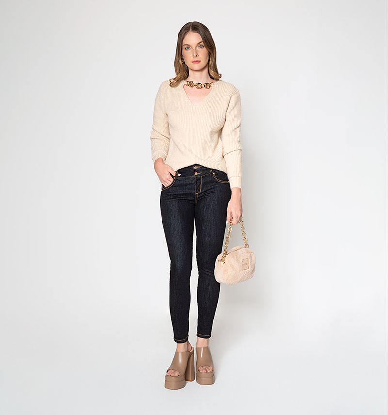 -stfmx-io-producto-Buzos-BEIGE-S262659-1