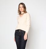 -stfmx-io-producto-Buzos-BEIGE-S262659-2