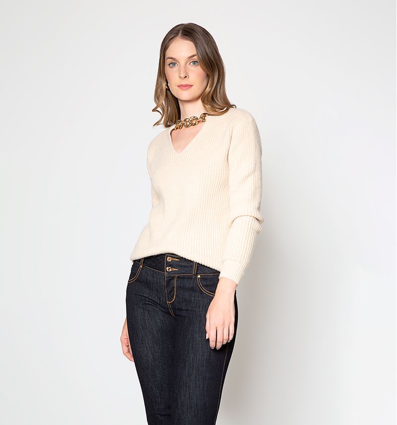 -stfmx-io-producto-Buzos-BEIGE-S262659-2