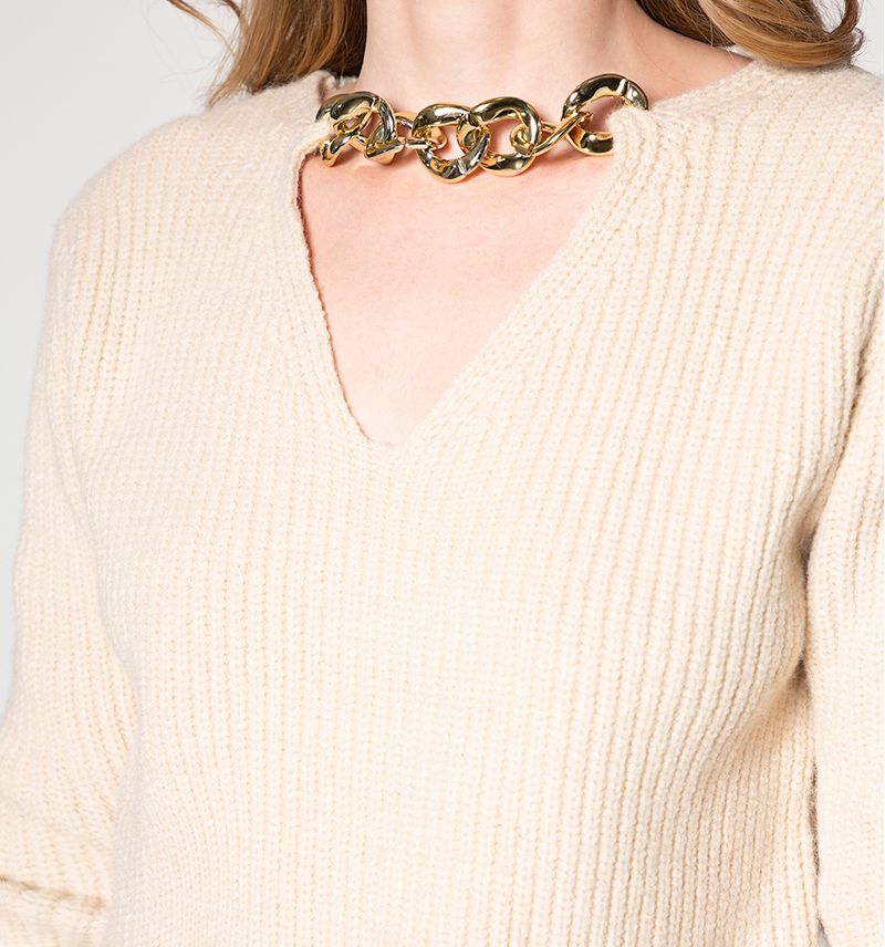 -stfmx-io-producto-Buzos-BEIGE-S262659-3